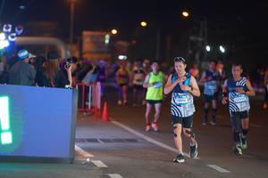 BIB: 
                            <button type="button" onclick="openModal(24189114)" class="btn btn-primary btn-sm float-right btn-popup" data-toggle="modal" data-target=".modal-high-quality">
                        <i class="fas fa-shopping-cart"></i> Add to Cart
                    </button>
                                            <button type="button" onclick="isThisMe(24189114, true)" class="btn btn-success btn-sm float-right btn-popup btn-isme hidden" data-toggle="tooltip" data-placement="bottom" title="นี่คือรูปของคุณใช่ไหม คลิกที่นี่เพื่อเอาเข้าอัลบั้ม">
                        <i class="fas fa-plus"></i> Add to album
                    </button>
                    <button type="button" onclick="isThisMe(24189114, false)" class="btn btn-warning btn-sm float-right btn-popup btn-isnotme hidden">
                        <i class="fas fa-ban"></i> Remove from album
                    </button>